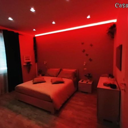 Casapueblo Apartment Turin Exterior photo