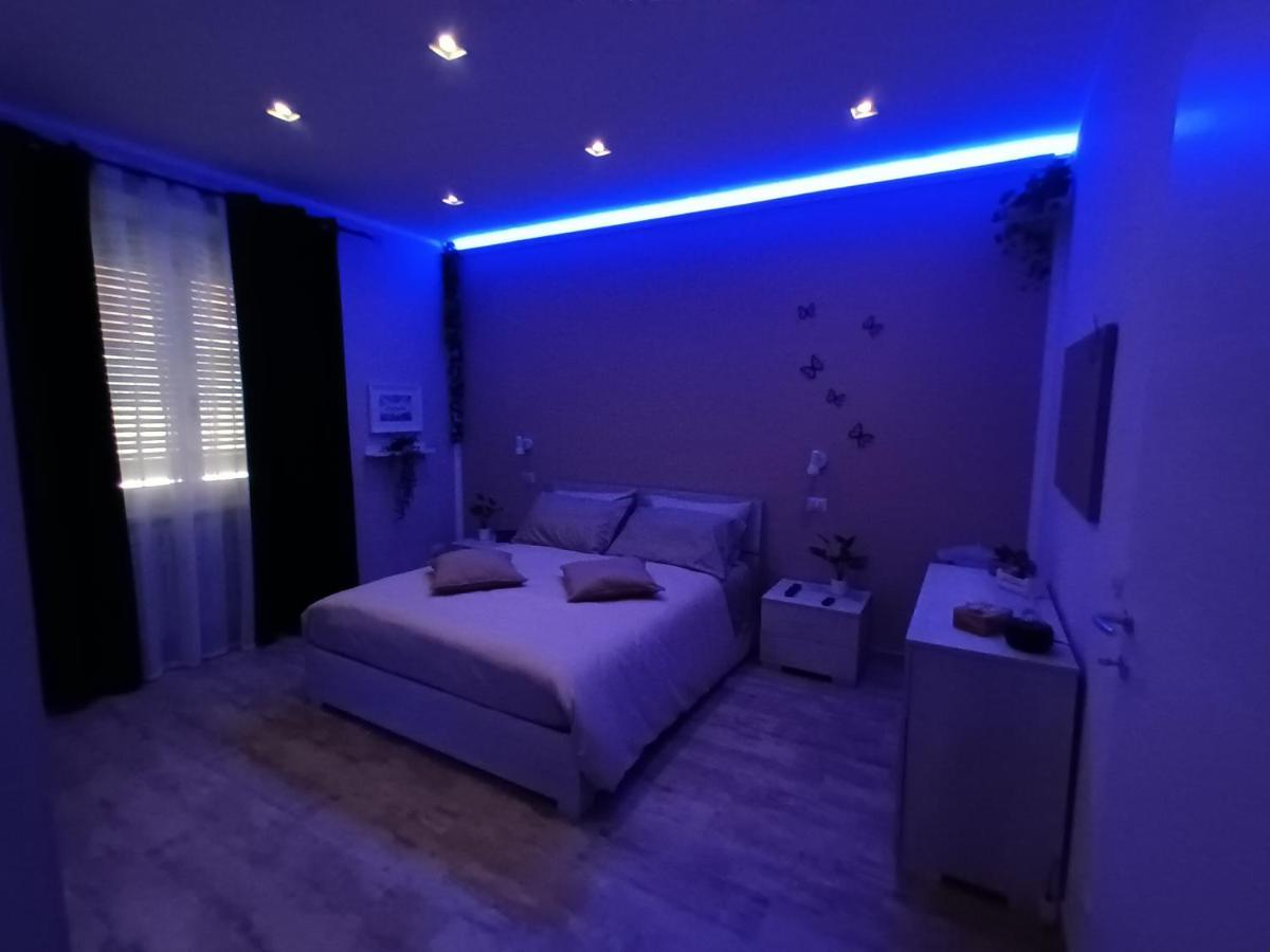 Casapueblo Apartment Turin Exterior photo